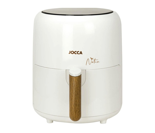 JOCCA Air Fryer 2187 - 1569432 - zdjęcie